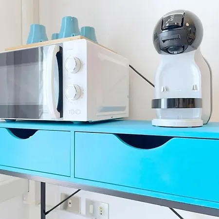 Al Belvedere Zero Branco