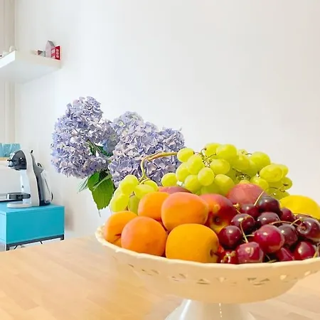 Al Belvedere * Zero Branco