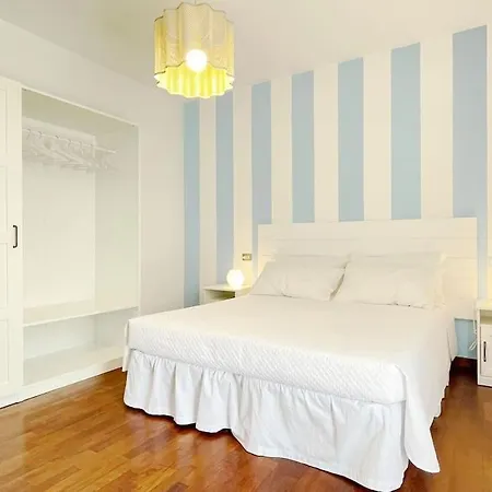 Al Belvedere Zero Branco