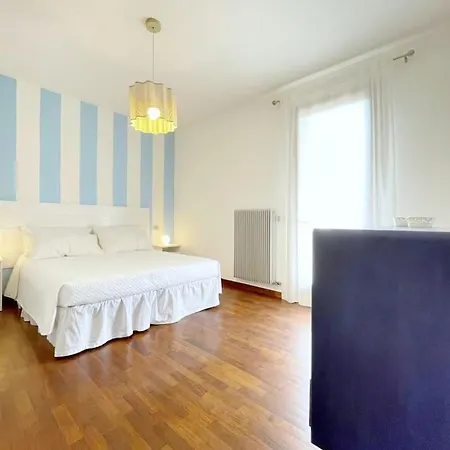 Al Belvedere * Zero Branco